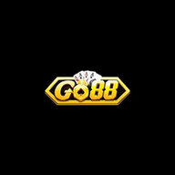 go889decom