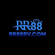 rr88bvcomv1