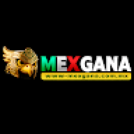 mexganacommx