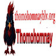 thomohomnayblv1