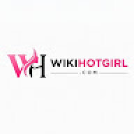 thethaowiki
