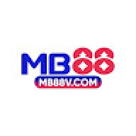 mb88vcom1