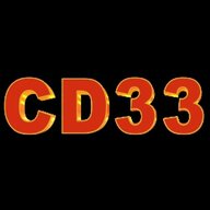 clubcd33com