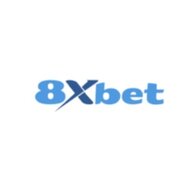 8xbet14live