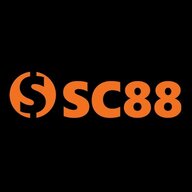 sc88locker3