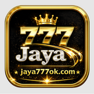 jaya777okcom