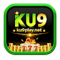 ku9playnet