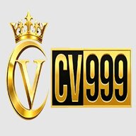 kingcv999com1