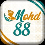 mohd88my