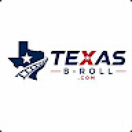 thethaotexas