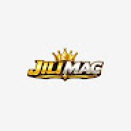 jilimac1ph
