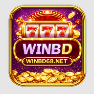 winbd68net