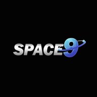 space9audcom