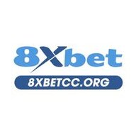8xbetccorg