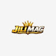 jilimac1org