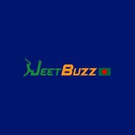 88jeetbuzzcom