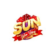 sunwinfoo