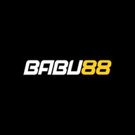 68babu88com