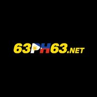 63ph63net