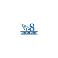 o8educom
