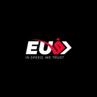 eu9atterybanuyo1