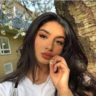 alishaanjum