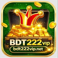 bdt222vipnet