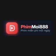 phimmoi888com