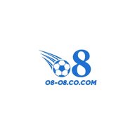 o8o8cocom1