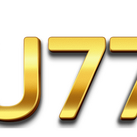 7u777vipnet