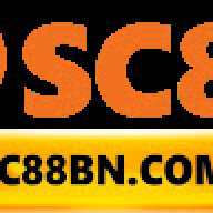 sc88bncom3