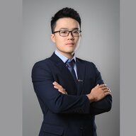 ceolehoangnamde88us