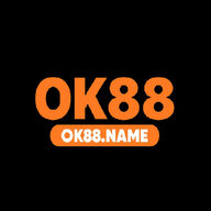 ok88name2