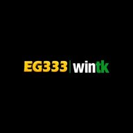 eg333okcom