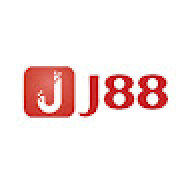 zzj88com2
