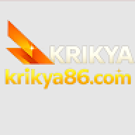 krikya86com
