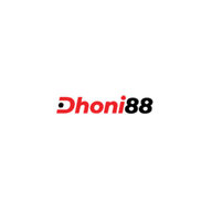 dhoni88vipnet