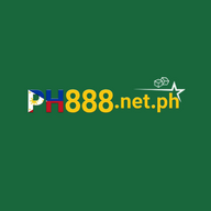ph888netph1