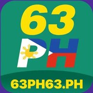 63ph63ph