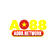 ao88network