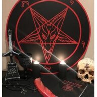 Blacklord