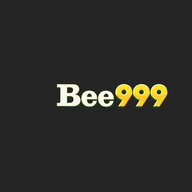 bee999playcom
