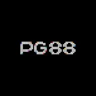 linkpg88nyc1