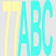 77abc77vip