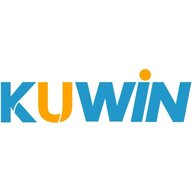 kuwinluxe