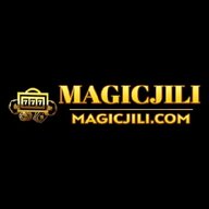 magicjili1vipv1