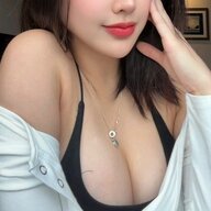 IDRTOTO88