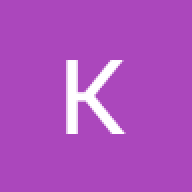 KeycheinX