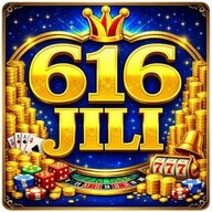 616jili6app