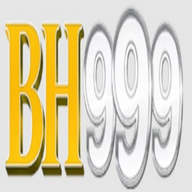 9bh999com